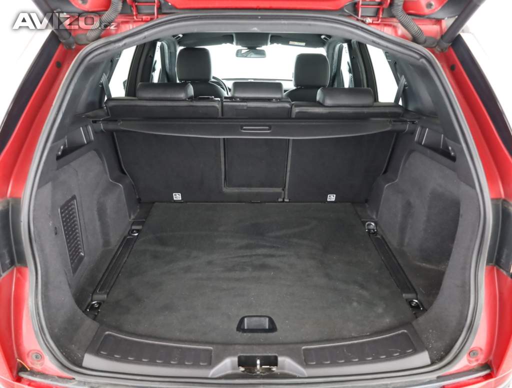 Foto inzerátu Land Rover Discovery Sport TD4