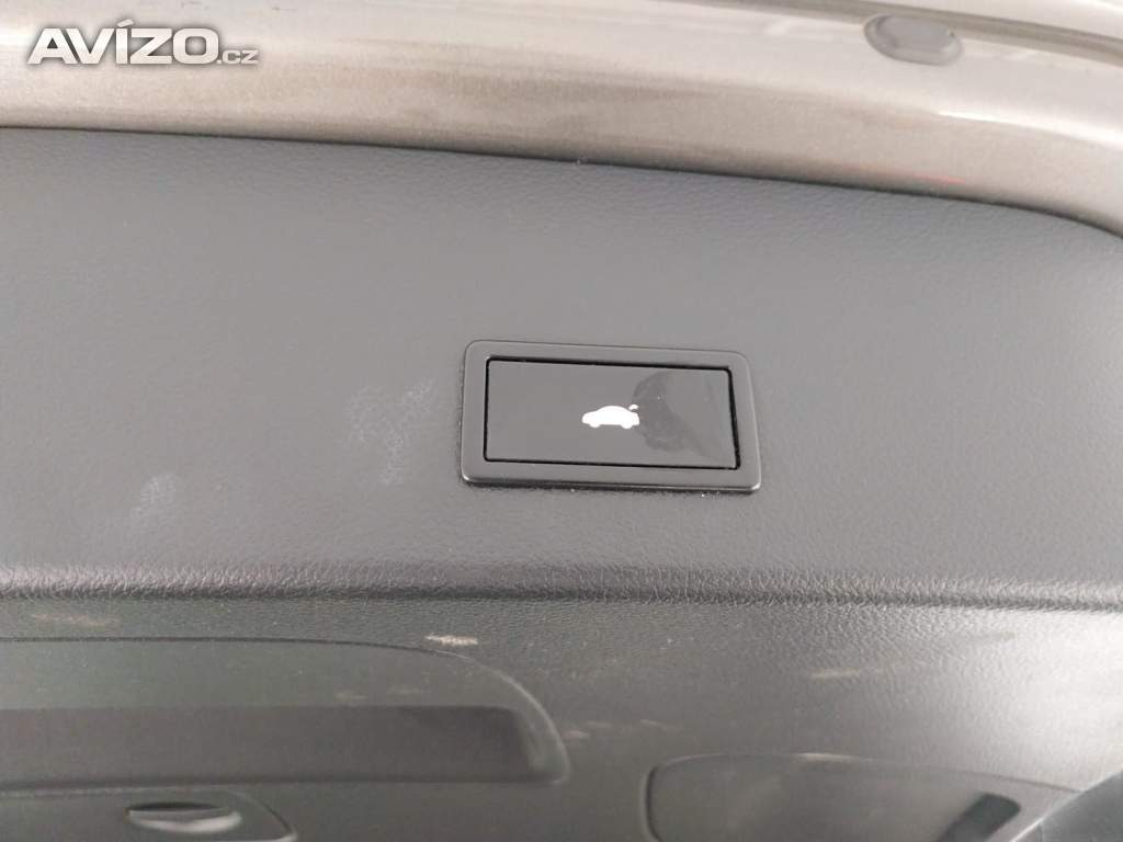 Foto inzerátu Audi A6 Allroad 3.0 TDI
