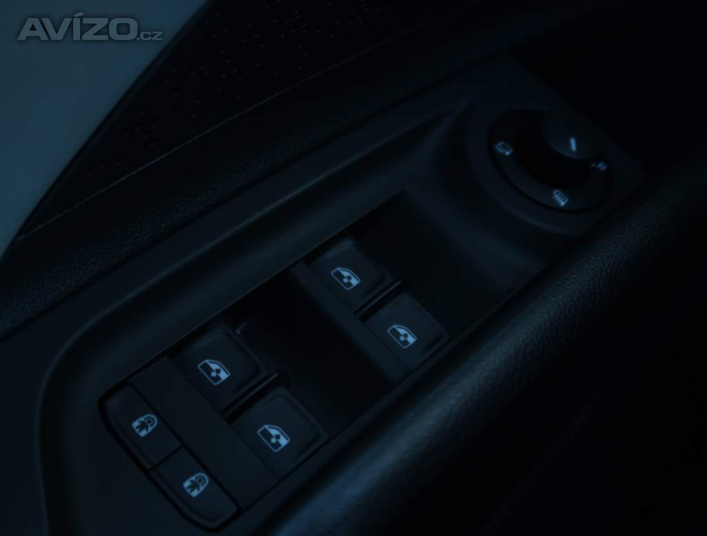 Foto inzerátu Skoda Elroq 85 (82 kWh)