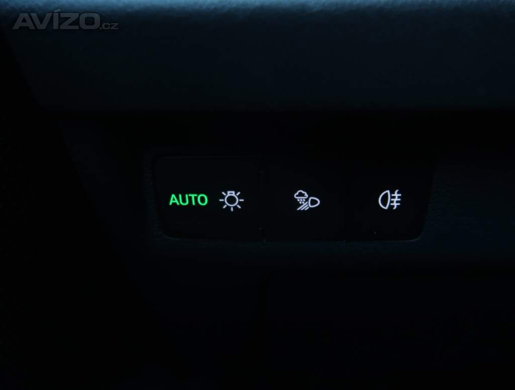 Foto inzerátu Skoda Elroq 85 (82 kWh)