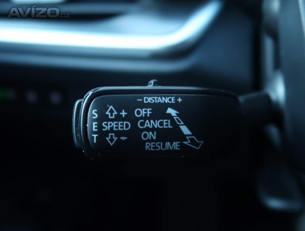 Foto inzerátu Skoda Elroq 85 (82 kWh)