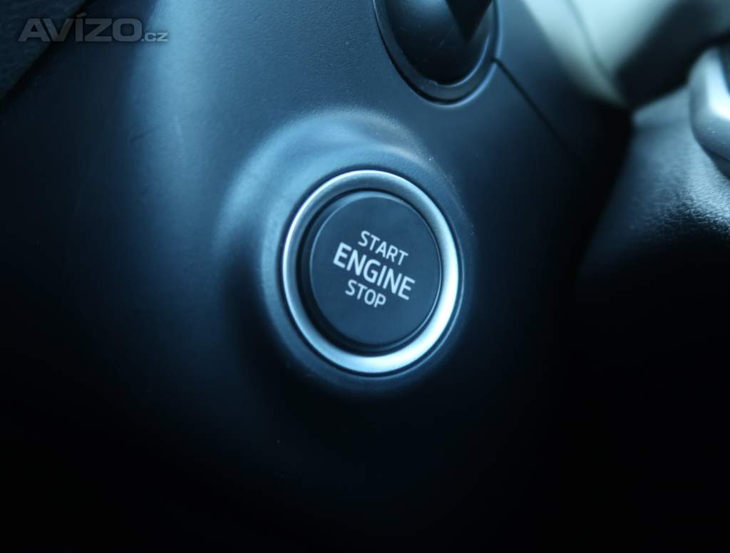 Foto inzerátu Skoda Elroq 85 (82 kWh)