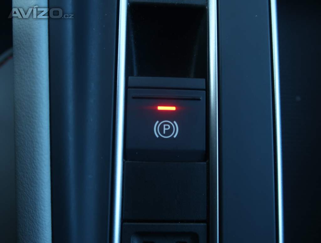 Foto inzerátu Skoda Elroq 85 (82 kWh)