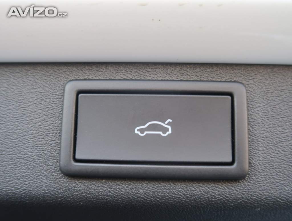 Foto inzerátu Skoda Elroq 85 (82 kWh)