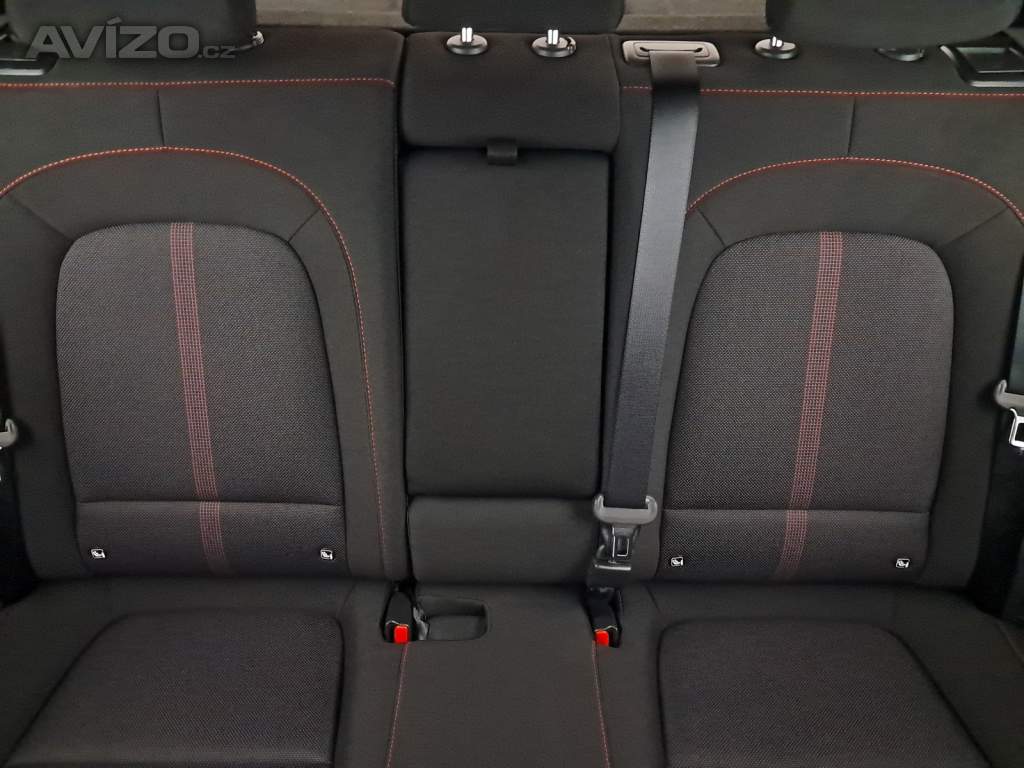 Foto inzerátu Hyundai Kona 1.6 T-GDI