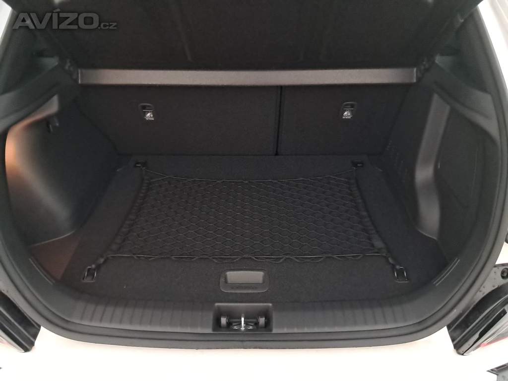 Foto inzerátu Hyundai Kona 1.6 T-GDI
