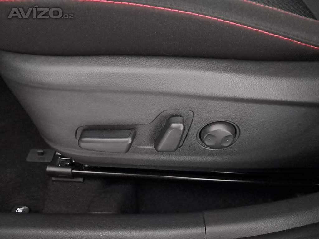 Foto inzerátu Hyundai Kona 1.6 T-GDI