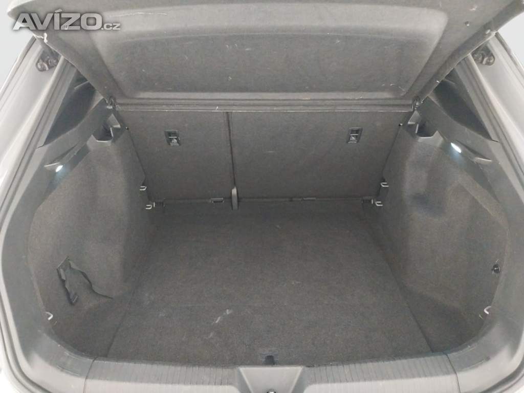 Foto inzerátu VW ID.4 Pure Perf. (55 kWh)