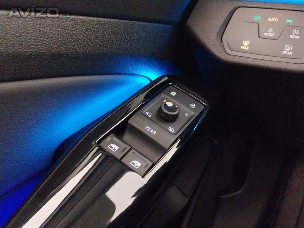 Foto inzerátu VW ID.4 Pure Perf. (55 kWh)