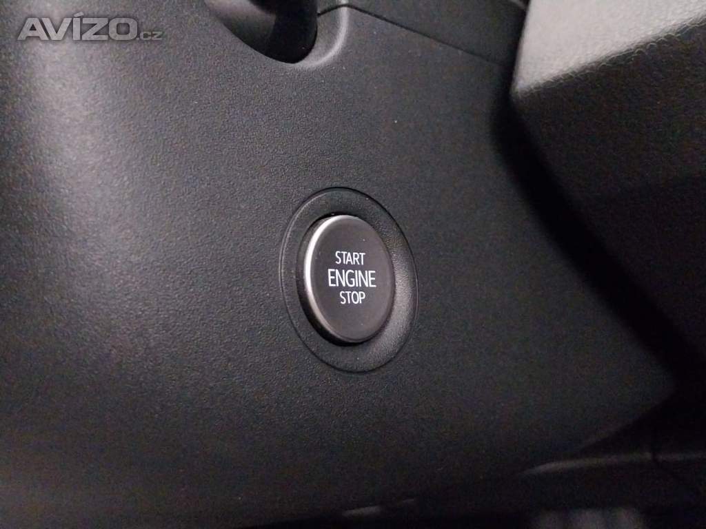 Foto inzerátu VW ID.4 Pure Perf. (55 kWh)