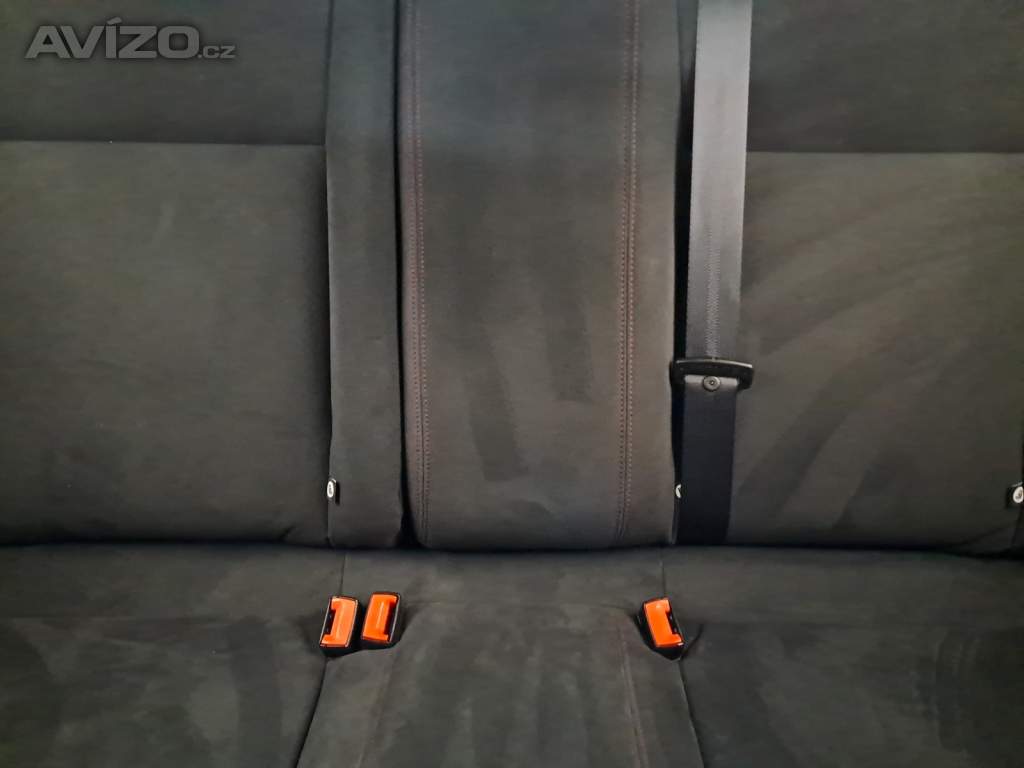 Foto inzerátu Nissan Juke 1.6 DIG-T Nismo RS