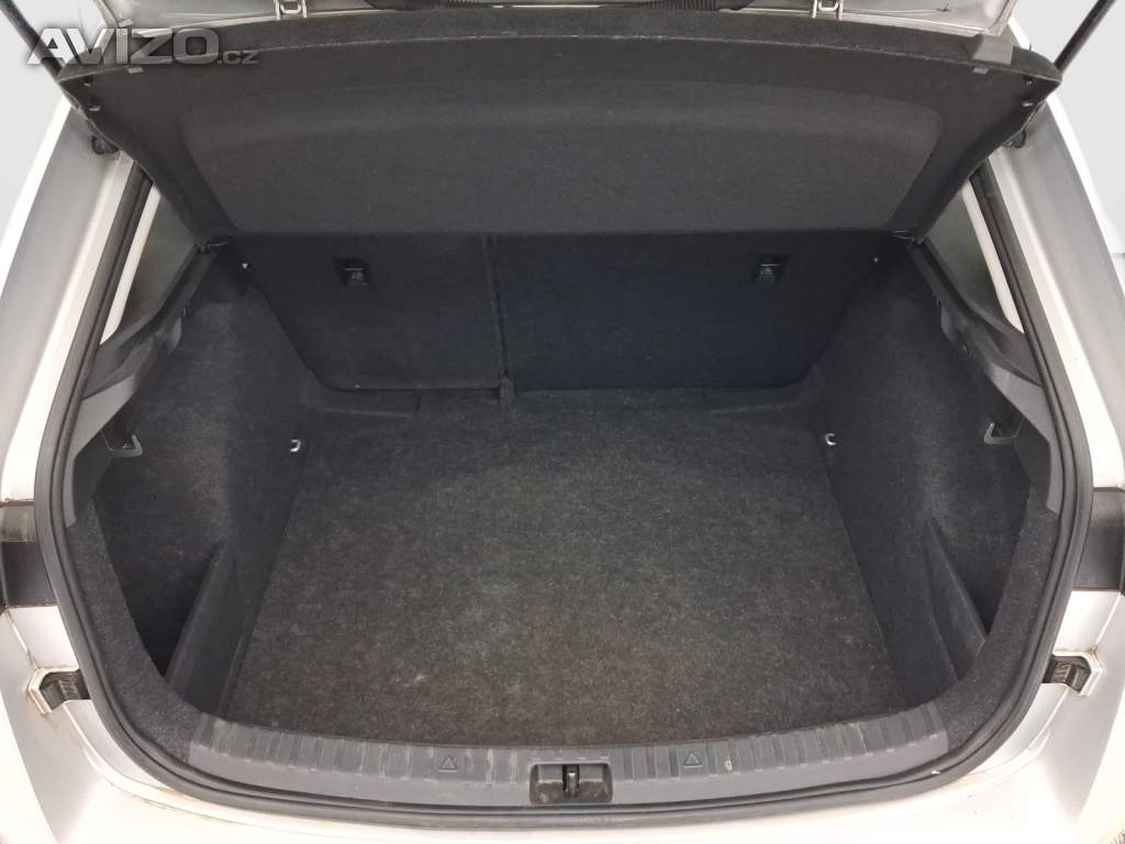 Foto inzerátu Skoda Scala 1.0 TSI