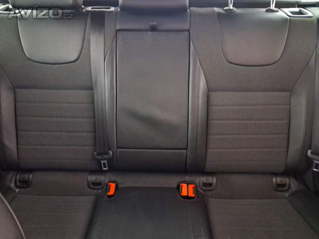 Foto inzerátu Skoda Octavia 2.0 TDI