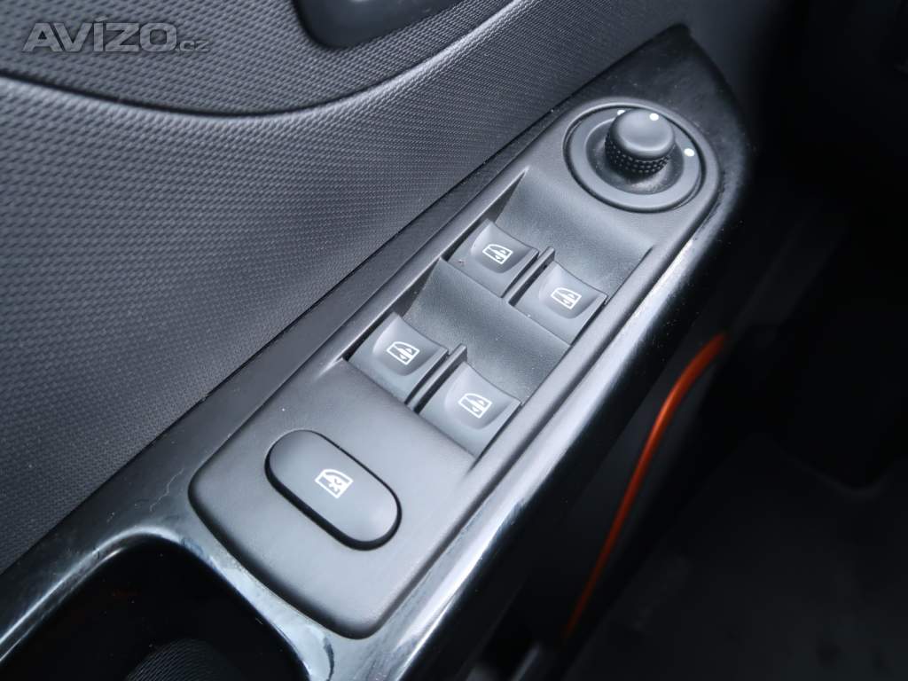Foto inzerátu Renault Captur 0.9 TCe