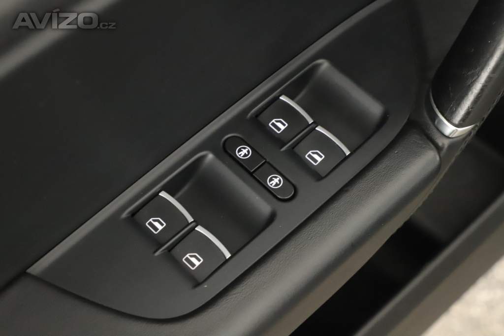 Foto inzerátu VW Touareg 3.0 TDI