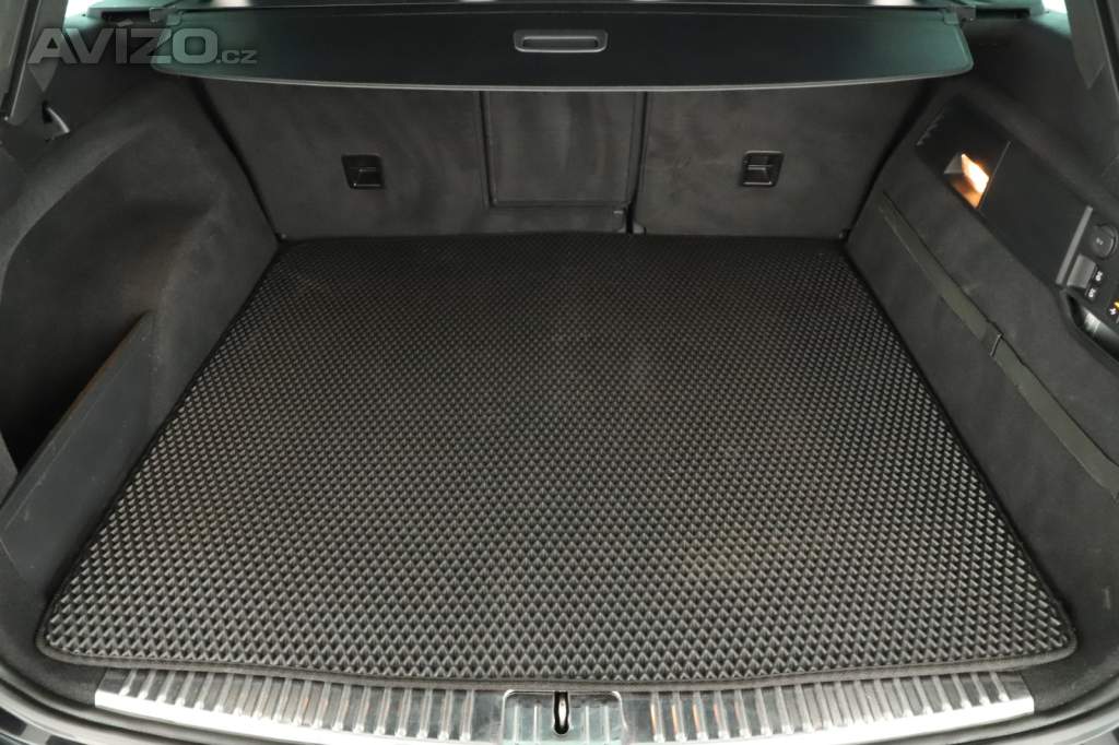 Foto inzerátu VW Touareg 3.0 TDI
