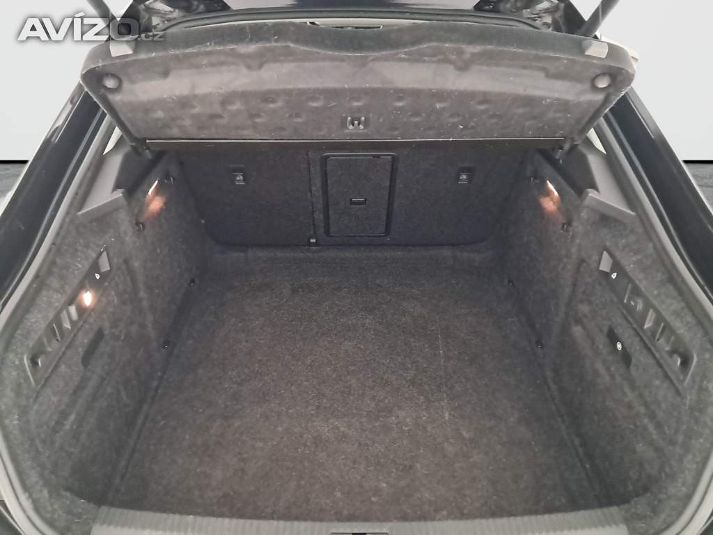 Foto inzerátu Skoda Superb 2.0 TDI