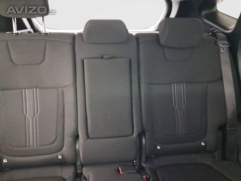 Foto inzerátu Hyundai Tucson 1.6 T-GDI