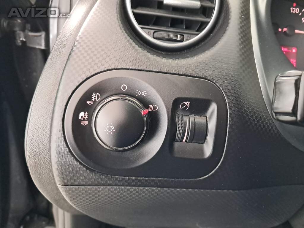 Foto inzerátu Seat Altea 2.0 TDI