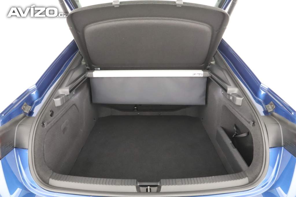 Foto inzerátu Skoda Superb 2.0 TSI