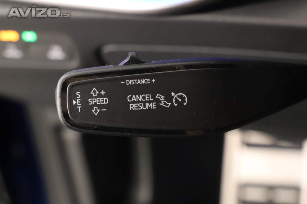 Foto inzerátu Skoda Superb 2.0 TSI