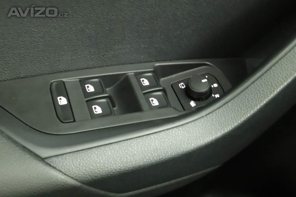 Foto inzerátu Skoda Karoq 1.5 TSI