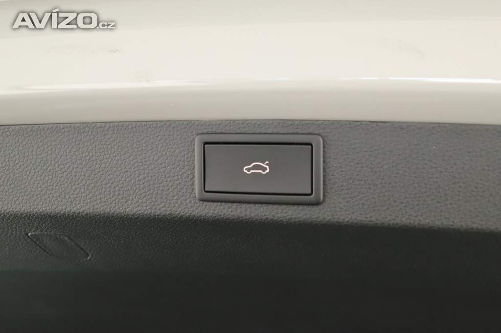 Foto inzerátu Skoda Karoq 1.5 TSI