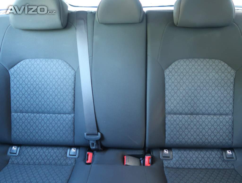Foto inzerátu Kia Ceed 1.0 T-GDI