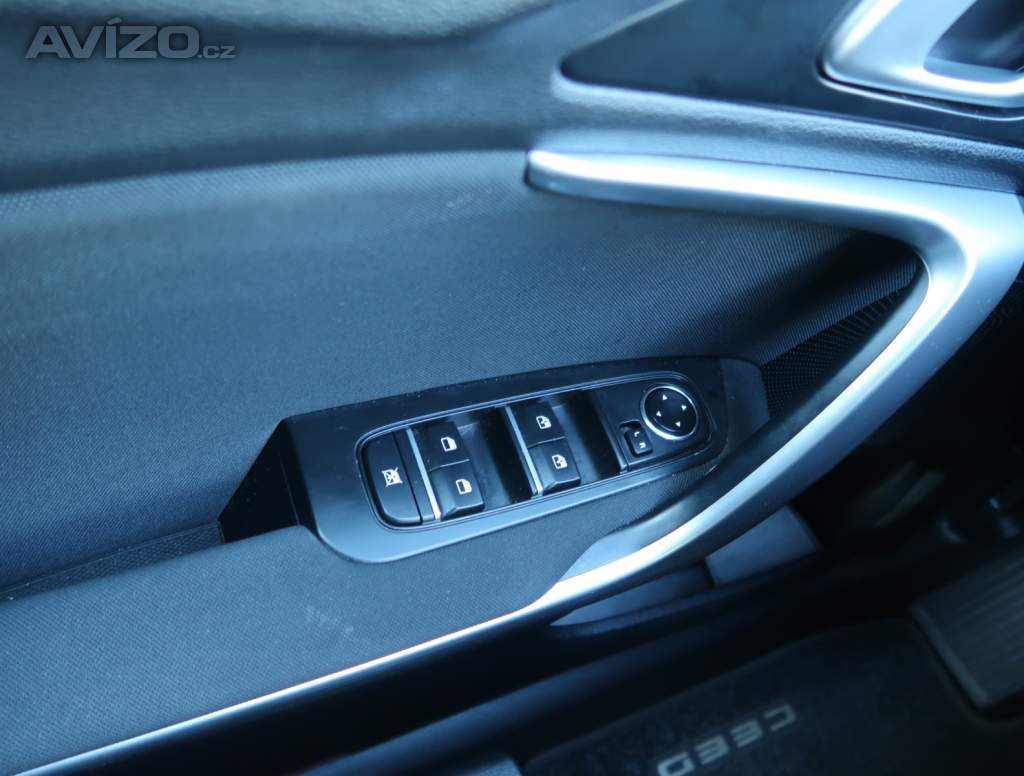Foto inzerátu Kia Ceed 1.0 T-GDI