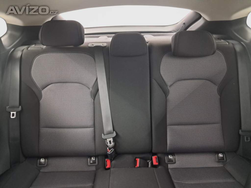 Foto inzerátu Hyundai i30 Fastback 1.0 T-GDI