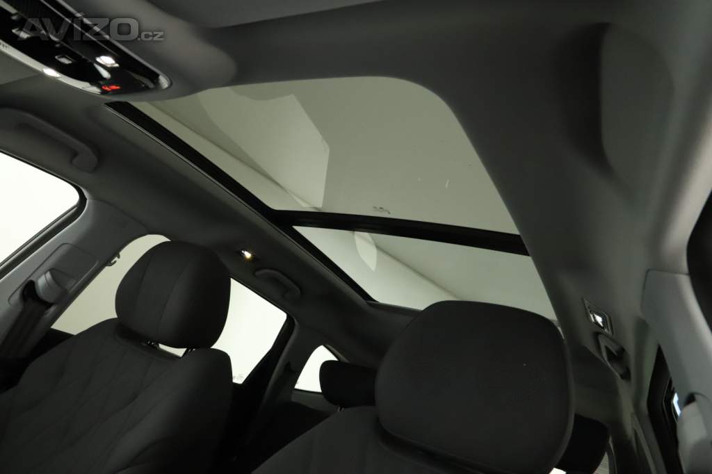 Foto inzerátu Chery Tiggo 8 1.6 TGDI