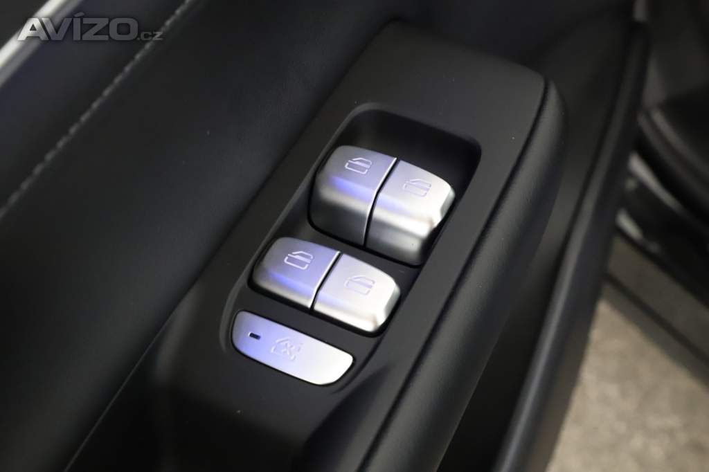 Foto inzerátu Chery Tiggo 8 1.6 TGDI