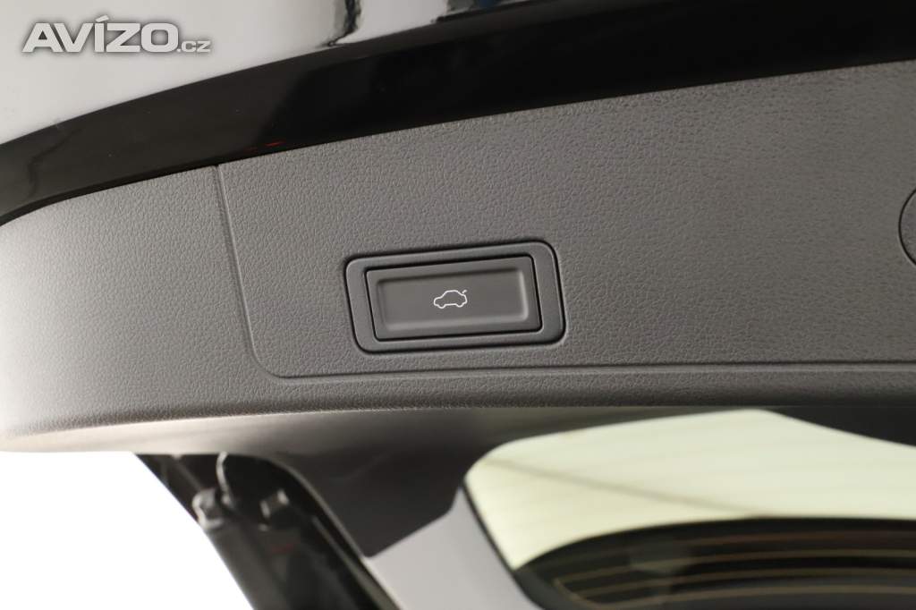 Foto inzerátu Chery Tiggo 8 1.6 TGDI