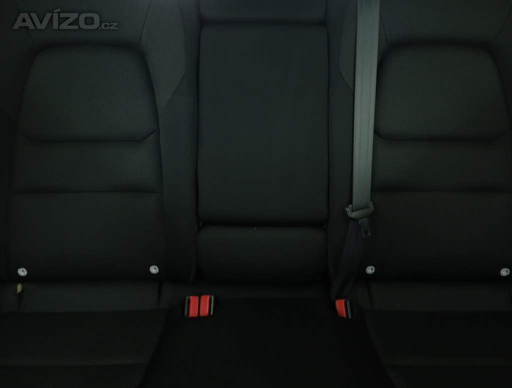 Foto inzerátu Mazda CX-5 2.0 Skyactiv-G