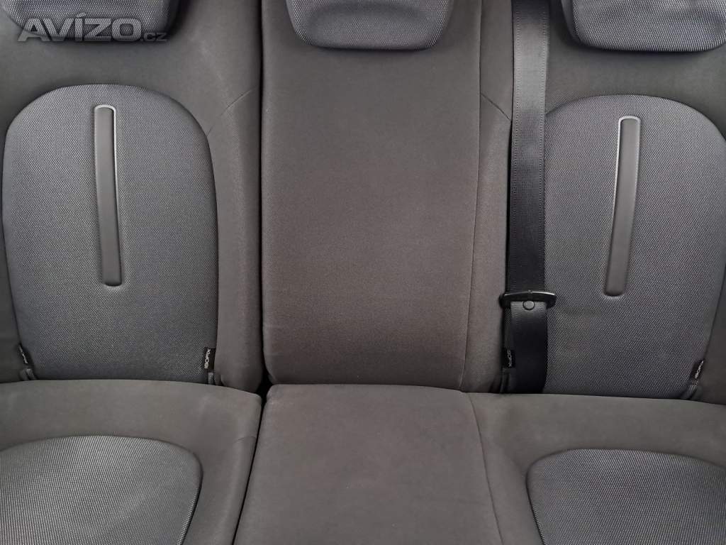 Foto inzerátu Fiat Bravo 1.4 T-Jet