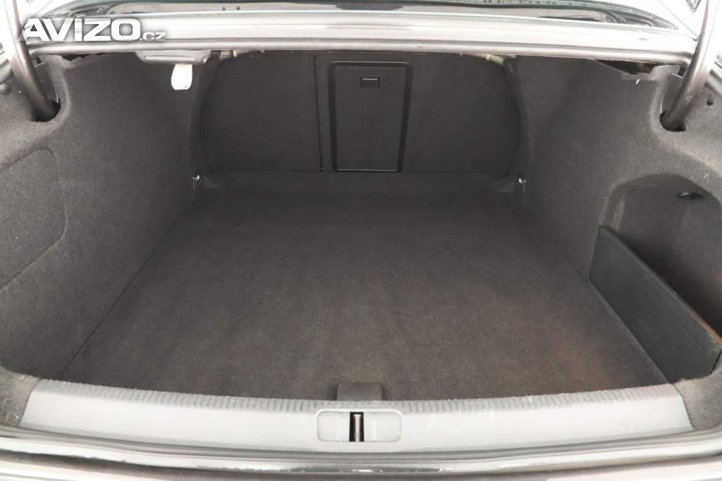 Foto inzerátu VW Passat CC 2.0 TDI BMT