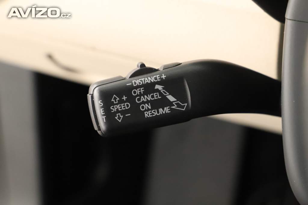 Foto inzerátu VW Passat CC 2.0 TDI BMT