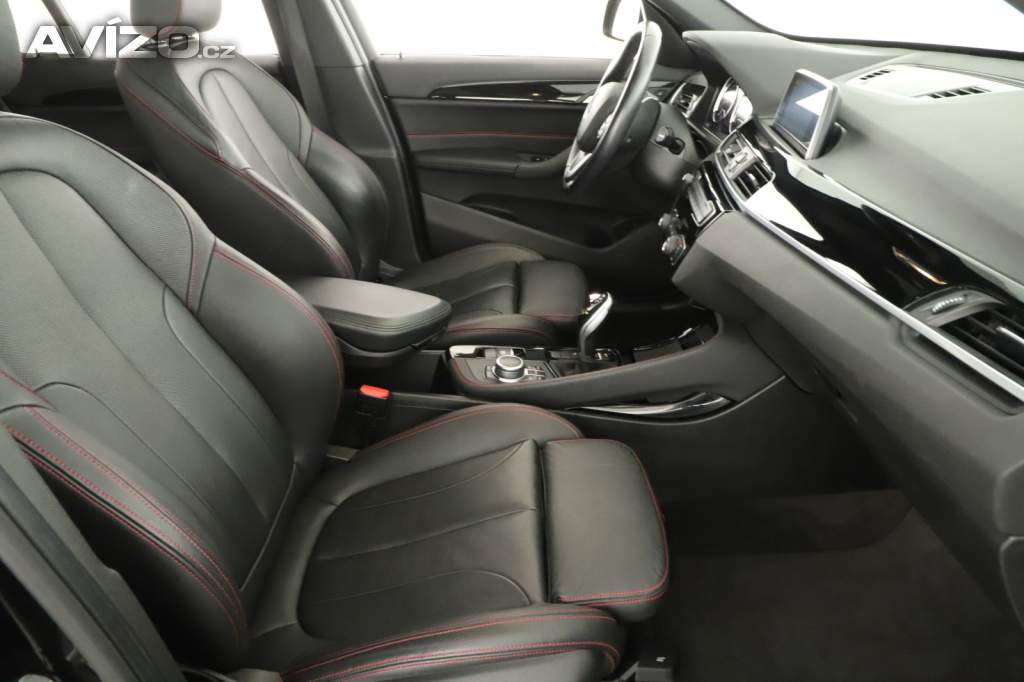 Foto inzerátu BMW X1 sDrive20i
