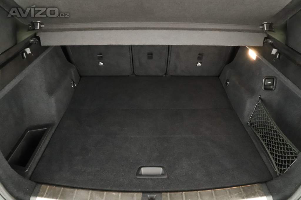 Foto inzerátu BMW X1 sDrive20i