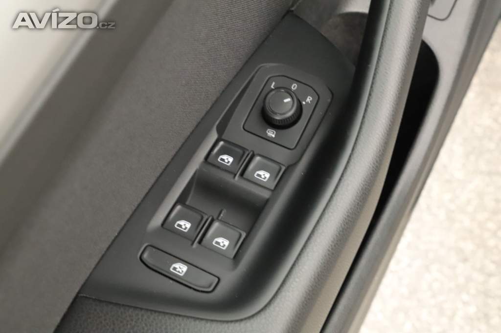Foto inzerátu VW Passat 2.0 TDI