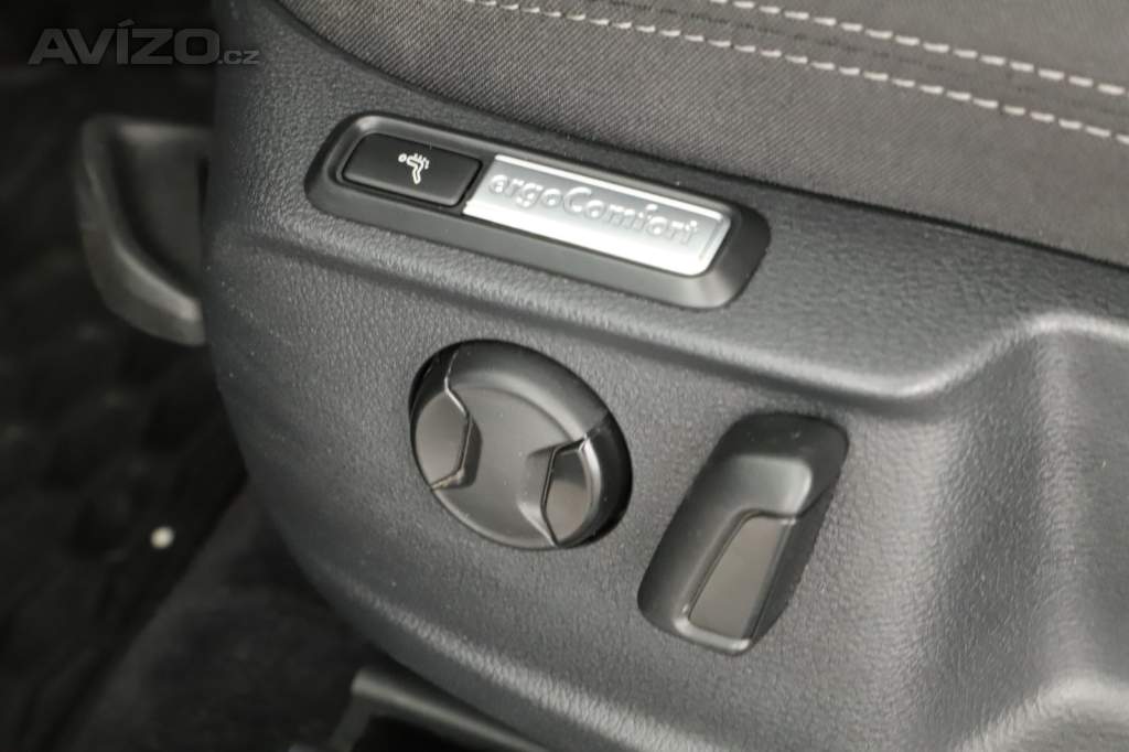 Foto inzerátu VW Passat 2.0 TDI