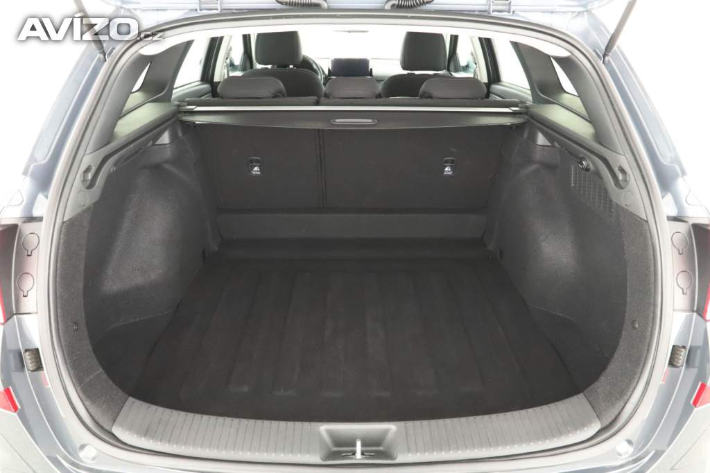 Foto inzerátu Hyundai i30 1.0 T-GDI