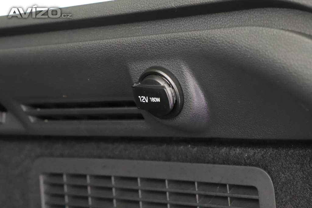 Foto inzerátu Hyundai i30 1.0 T-GDI