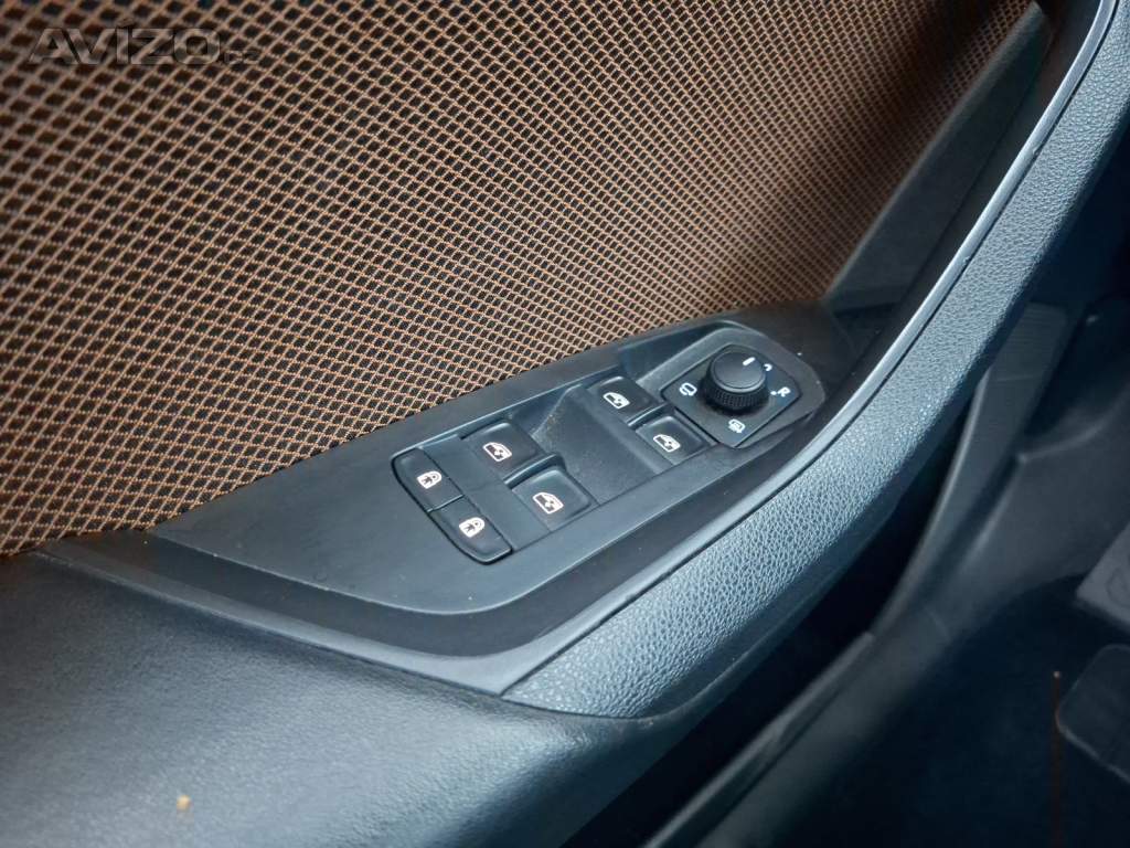 Foto inzerátu Skoda Kodiaq 2.0 TSI