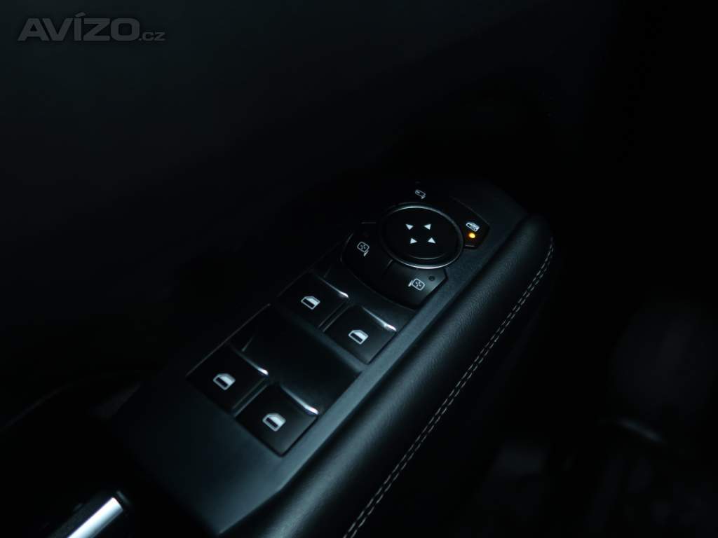 Foto inzerátu VW Amarok V6 3.0 TDI