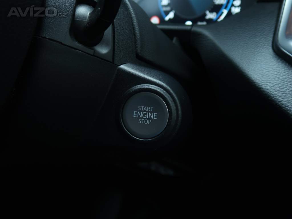 Foto inzerátu VW Amarok V6 3.0 TDI