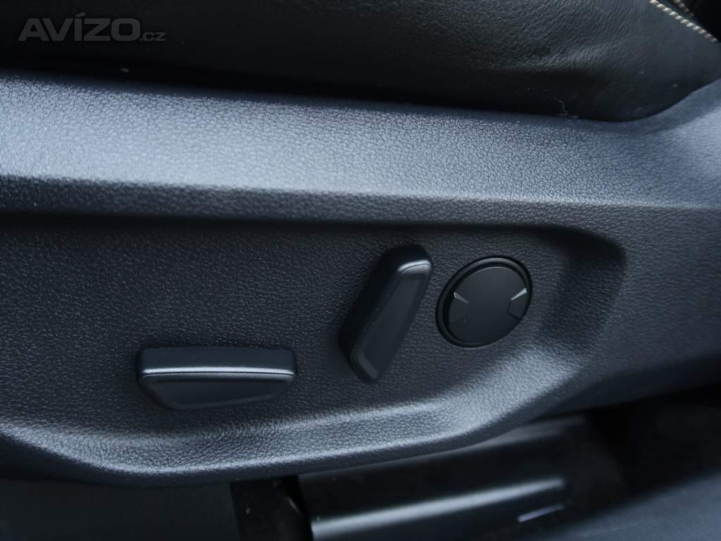 Foto inzerátu VW Amarok V6 3.0 TDI