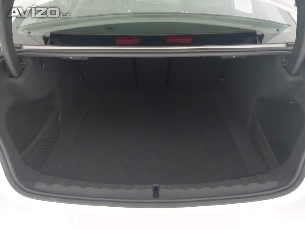 Foto inzerátu BMW 3 320 d xDrive