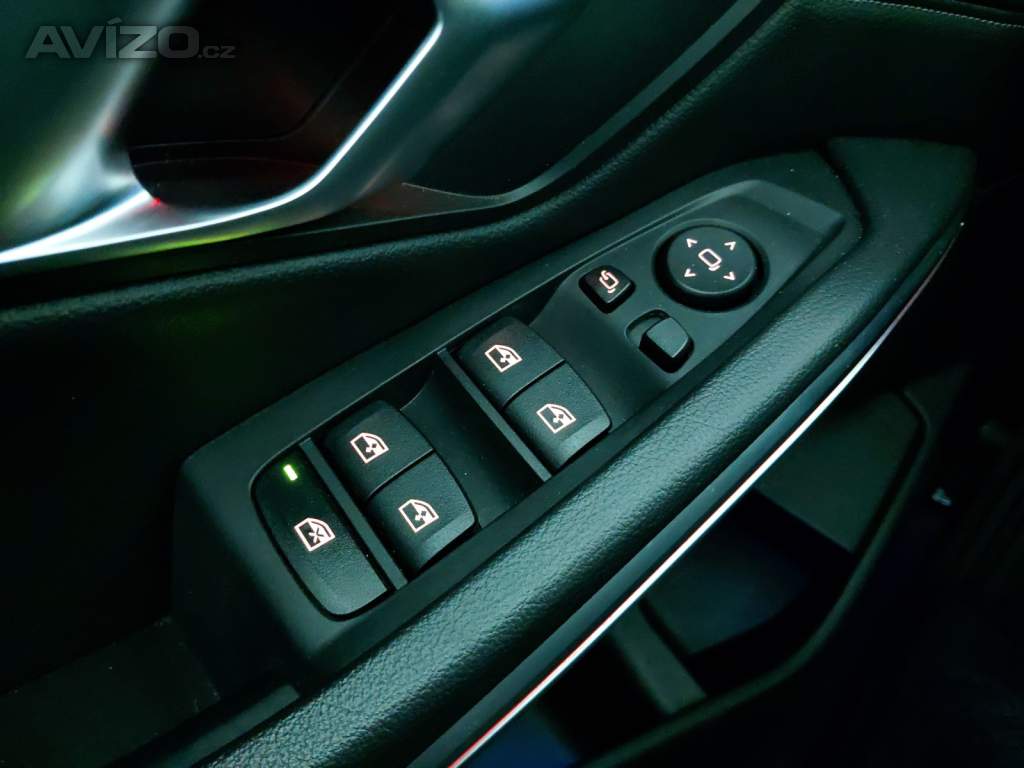 Foto inzerátu BMW 3 320 d xDrive