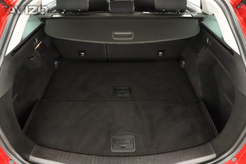 Foto inzerátu Renault Megane 1.2 TCe